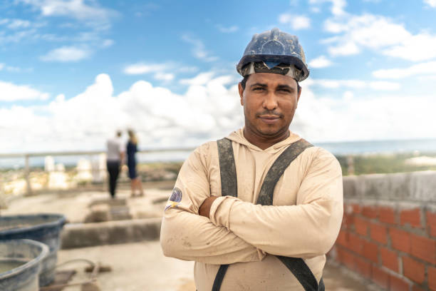 Best Custom concrete contractor  in Franklin Park, FL