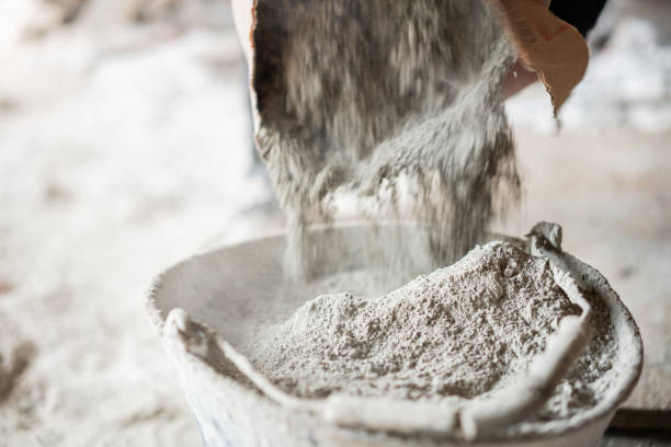 Best Concrete driveway installation  in Franklin Park, FL